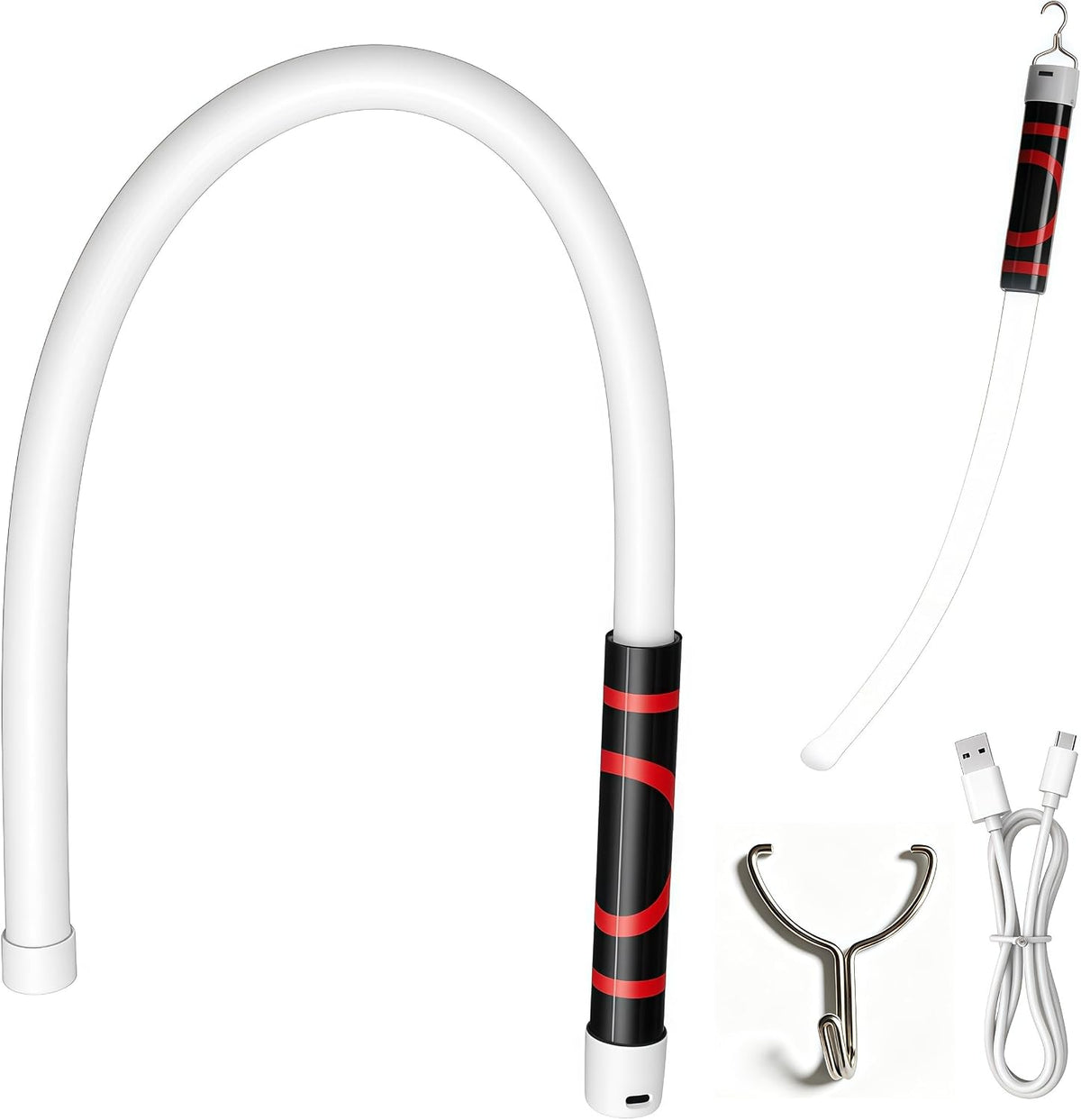 Haonova Flexible LED Light Stick