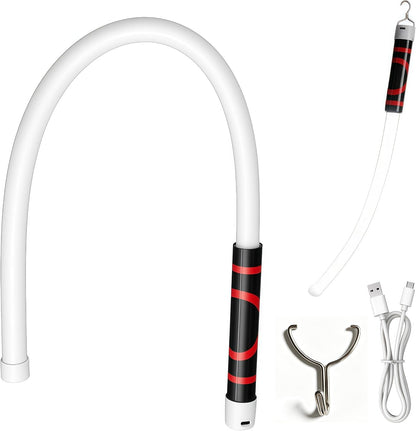Haonova Flexible LED Light Stick