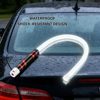 Haonova Flexible LED Light Stick